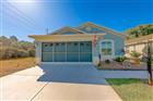 10036 BROOKDALE DR, NEW PORT RICHEY, FL - MLS# TB8500743