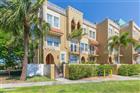 TB8500751 - 114 E DAVIS BLVD #13, TAMPA, FL 33606