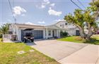 551 CRYSTAL DR, MADEIRA BEACH, FL - MLS# TB8500772