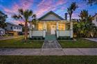 1924 3RD ST S, ST PETERSBURG, FL - MLS# TB8500815