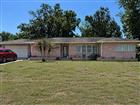 TB8500839 - 1507 MEADOWRIDGE DR, VALRICO, FL 33596