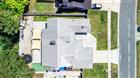 TB8500859 - TAMPA, FL 33625
