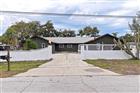 649 16TH ST NW, LARGO, FL - MLS# TB8500862