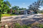10627 MCINTOSH RD, THONOTOSASSA, FL - MLS# TB8500863
