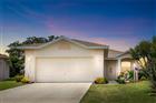 1824 W ZOE CT, LECANTO, FL - MLS# TB8500864