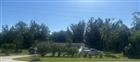 TB8500872 - 4623 60TH ST E, BRADENTON, FL 34203