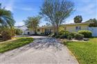 5051 39TH ST S, ST PETERSBURG, FL - MLS# TB8500903