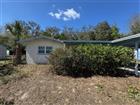 TB8500907 - 7025 W VILLAGE DR, HOMOSASSA, FL 34446