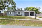 TB8500914 - 7208 FAIR OAKS ST, SPRING HILL, FL 34606
