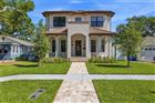221 43RD AVE N, ST PETERSBURG, FL - MLS# TB8500915