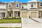 2191 HALLIER CV, WESLEY CHAPEL, FL - MLS# TB8500921