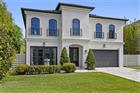 TB8500922 - 3407 W BEAUMONT ST, TAMPA, FL 33611