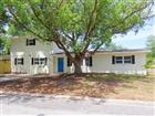 8055 33RD AVE N, ST PETERSBURG, FL - MLS# TB8500924