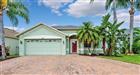 10443 PEPPERGRASS CT, TRINITY, FL - MLS# TB8500927