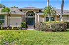 6211 IROQUOIS CT, ODESSA, FL - MLS# TB8500932