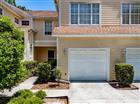 TB8500935 - 6417 ROSEFINCH CT #102, LAKEWOOD RANCH, FL 34202