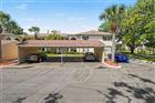 TB8500943 - 10346 CAROLLWOOD LN #178, TAMPA, FL 33618