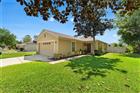 TB8500946 - 12310 BOOT SPUR WAY, SPRING HILL, FL 34610