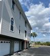 19829 GULF BLVD #701, INDIAN SHORES, FL - MLS# TB8500955