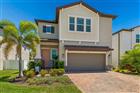 TB8500970 - 7512 S KISSIMMEE ST, TAMPA, FL 33616