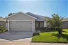 12100 STONE PINE ST, RIVERVIEW, FL - MLS# TB8500977