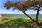TB8500986 - 7400 SUNSHINE SKYWAY LN S #121, ST PETERSBURG, FL 33711