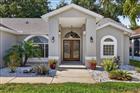 2942 SEAN WAY, PALM HARBOR, FL - MLS# TB8500987