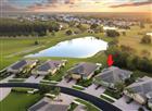 TB8500999 - 660 CHIPPER DR, SUN CITY CENTER, FL 33573
