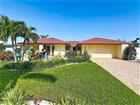 2162 W VINA DEL MAR BLVD, ST PETE BEACH, FL - MLS# TB8501000