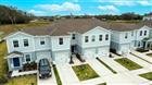3138 VICTORIA INLET DR, HOLIDAY, FL - MLS# TB8501010