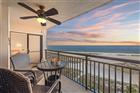 TB8501024 - 1270 GULF BLVD #1007, CLEARWATER BEACH, FL 33767