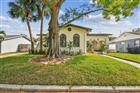 TB8501027 - 3120 S JULIA CIR, TAMPA, FL 33629