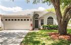 8534 FAWN CREEK DR, TAMPA, FL - MLS# TB8501031