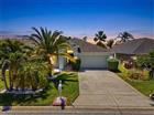 2706 TIDAL CREEK DR, HOLIDAY, FL - MLS# TB8501045