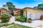 TB8501046 - 1906 WESTLEY ST, SAFETY HARBOR, FL 34695