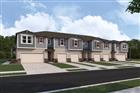 8846 GINKO RUN, PARRISH, FL - MLS# TB8501050