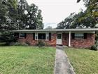 TB8501052 - 1039 S FRANKLAND RD, TAMPA, FL 33629