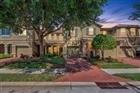 TB8501053 - 2923 LOCHCARRON DR, LAND O LAKES, FL 34638