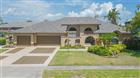 TB8501062 - 6602 SEABIRD WAY, APOLLO BEACH, FL 33572