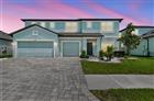 TB8501068 - 17647 CORTES CREEK BLVD, SPRING HILL, FL 34610