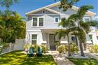 TB8501074 - 213 S ALBANY AVE #2, TAMPA, FL 33606