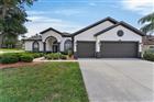 2309 SILVER TRUMPET CT, VALRICO, FL - MLS# TB8501082