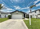 11222 CLAYRIDGE DR, TAMPA, FL - MLS# TB8501091