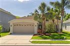 1708 CROSSVINE CT, TRINITY, FL - MLS# TB8501103