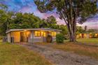 TB8501129 - 1421 14TH ST E, BRADENTON, FL 34208