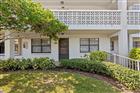 4910 BAY ST NE #111, ST PETERSBURG, FL - MLS# TB8501131