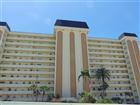 TB8501136 - 4775 COVE CIR CIR N #104, ST PETERSBURG, FL 33708