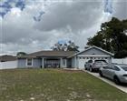 TB8501137 - 11435 PICKFORD ST, SPRING HILL, FL 34609