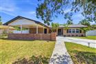 4433 POMPANO DR, TAMPA, FL - MLS# TB8501146