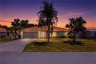 273 CICERO ST NW, PORT CHARLOTTE, FL - MLS# TB8501159